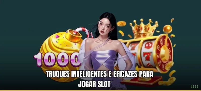 t111 Cassino Clássico