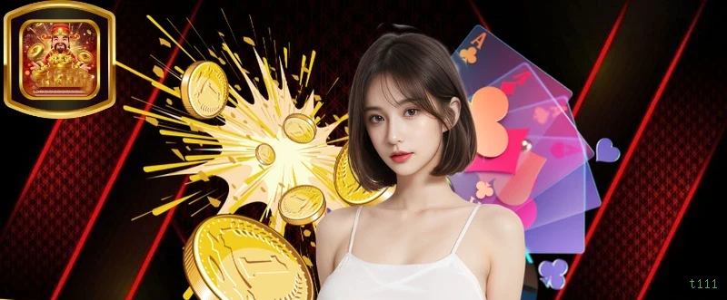 t111 Cassino Clássico